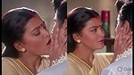 57 CLIPS in same thread] Kushboo had her boyfriend suck the hell out of her boobs 234