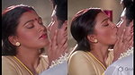 57 CLIPS in same thread] Kushboo had her boyfriend suck the hell out of her boobs 234