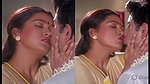 57 CLIPS in same thread] Kushboo had her boyfriend suck the hell out of her boobs 234