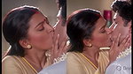 57 CLIPS in same thread] Kushboo had her boyfriend suck the hell out of her boobs 234