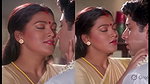 57 CLIPS in same thread] Kushboo had her boyfriend suck the hell out of her boobs 234