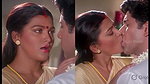57 CLIPS in same thread] Kushboo had her boyfriend suck the hell out of her boobs 234