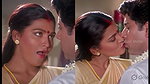 57 CLIPS in same thread] Kushboo had her boyfriend suck the hell out of her boobs 234