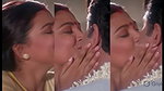 57 CLIPS in same thread] Kushboo had her boyfriend suck the hell out of her boobs 235