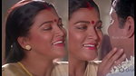 57 CLIPS in same thread] Kushboo had her boyfriend suck the hell out of her boobs 236