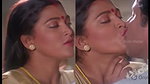 57 CLIPS in same thread] Kushboo had her boyfriend suck the hell out of her boobs 236