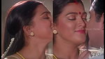 57 CLIPS in same thread] Kushboo had her boyfriend suck the hell out of her boobs 236
