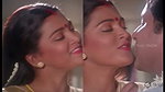 57 CLIPS in same thread] Kushboo had her boyfriend suck the hell out of her boobs 236