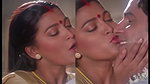 57 CLIPS in same thread] Kushboo had her boyfriend suck the hell out of her boobs 236