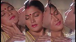 57 CLIPS in same thread] Kushboo had her boyfriend suck the hell out of her boobs 237