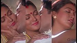 57 CLIPS in same thread] Kushboo had her boyfriend suck the hell out of her boobs 237