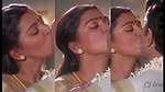 57 CLIPS in same thread] Kushboo had her boyfriend suck the hell out of her boobs 238