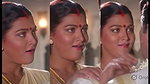 57 CLIPS in same thread] Kushboo had her boyfriend suck the hell out of her boobs 238