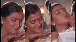 57 CLIPS in same thread] Kushboo had her boyfriend suck the hell out of her boobs 238