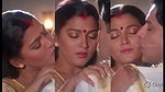 57 CLIPS in same thread] Kushboo had her boyfriend suck the hell out of her boobs 238