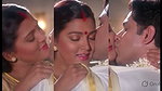 57 CLIPS in same thread] Kushboo had her boyfriend suck the hell out of her boobs 238