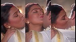 57 CLIPS in same thread] Kushboo had her boyfriend suck the hell out of her boobs 238