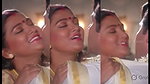 57 CLIPS in same thread] Kushboo had her boyfriend suck the hell out of her boobs 238