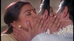 57 CLIPS in same thread] Kushboo had her boyfriend suck the hell out of her boobs 239