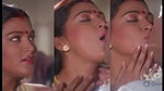 57 CLIPS in same thread] Kushboo had her boyfriend suck the hell out of her boobs 239