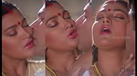 57 CLIPS in same thread] Kushboo had her boyfriend suck the hell out of her boobs 239