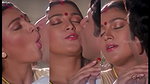 57 CLIPS in same thread] Kushboo had her boyfriend suck the hell out of her boobs 239