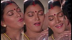 57 CLIPS in same thread] Kushboo had her boyfriend suck the hell out of her boobs 239