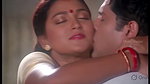 57 CLIPS in same thread] Kushboo had her boyfriend suck the hell out of her boobs 24
