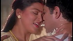 57 CLIPS in same thread] Kushboo had her boyfriend suck the hell out of her boobs 24