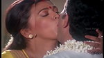 57 CLIPS in same thread] Kushboo had her boyfriend suck the hell out of her boobs 240