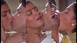 57 CLIPS in same thread] Kushboo had her boyfriend suck the hell out of her boobs 240