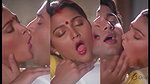 57 CLIPS in same thread] Kushboo had her boyfriend suck the hell out of her boobs 240