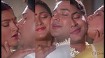 57 CLIPS in same thread] Kushboo had her boyfriend suck the hell out of her boobs 240
