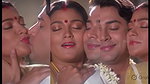 57 CLIPS in same thread] Kushboo had her boyfriend suck the hell out of her boobs 240