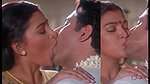 57 CLIPS in same thread] Kushboo had her boyfriend suck the hell out of her boobs 241