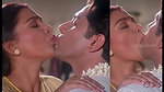 57 CLIPS in same thread] Kushboo had her boyfriend suck the hell out of her boobs 241