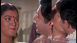 57 CLIPS in same thread] Kushboo had her boyfriend suck the hell out of her boobs 241