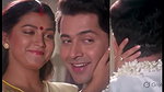 57 CLIPS in same thread] Kushboo had her boyfriend suck the hell out of her boobs 241