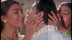 57 CLIPS in same thread] Kushboo had her boyfriend suck the hell out of her boobs 241
