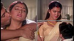 57 CLIPS in same thread] Kushboo had her boyfriend suck the hell out of her boobs 242