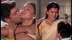 57 CLIPS in same thread] Kushboo had her boyfriend suck the hell out of her boobs 242