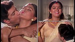 57 CLIPS in same thread] Kushboo had her boyfriend suck the hell out of her boobs 242