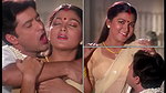 57 CLIPS in same thread] Kushboo had her boyfriend suck the hell out of her boobs 242