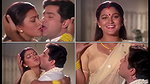 57 CLIPS in same thread] Kushboo had her boyfriend suck the hell out of her boobs 242
