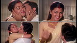 57 CLIPS in same thread] Kushboo had her boyfriend suck the hell out of her boobs 242