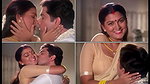 57 CLIPS in same thread] Kushboo had her boyfriend suck the hell out of her boobs 242