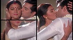 57 CLIPS in same thread] Kushboo had her boyfriend suck the hell out of her boobs 243