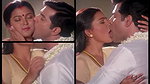57 CLIPS in same thread] Kushboo had her boyfriend suck the hell out of her boobs 243