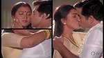 57 CLIPS in same thread] Kushboo had her boyfriend suck the hell out of her boobs 243