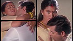 57 CLIPS in same thread] Kushboo had her boyfriend suck the hell out of her boobs 243